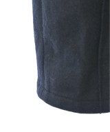 EMPORIO ARMANI（エンポリオアルマーニ）スウェットパンツ 黒 サイズ:46(M位) メンズ/2200675297080