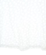 EMPORIO ARMANI（エンポリオアルマーニ）Tシャツ・カットソー 白 サイズ:XS レディース/2200676815047