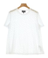 EMPORIO ARMANI Tシャツ・カットソー