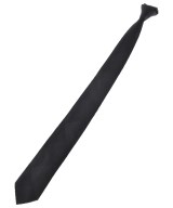 EMPORIO ARMANI ネクタイ