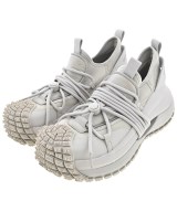 EMPORIO ARMANI スニーカー