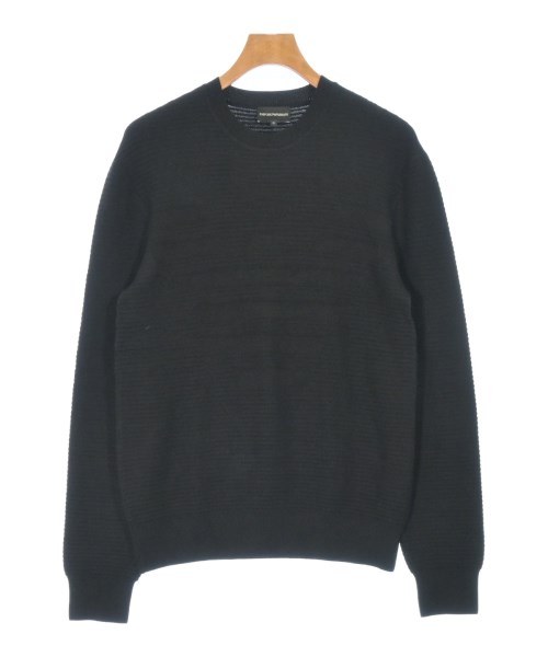 エンポリオアルマーニ(EMPORIO ARMANI)のEMPORIO ARMANI ニット・セーター