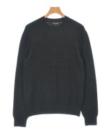 EMPORIO ARMANI ニット・セーター