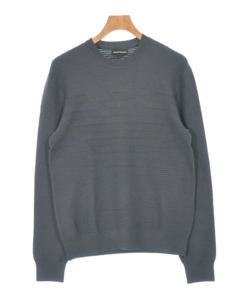 エンポリオアルマーニ(EMPORIO ARMANI)のEMPORIO ARMANI ニット・セーター