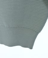 EMPORIO ARMANI（エンポリオアルマーニ）ニット・セーター 緑 サイズ:S メンズ/2200673620132