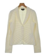 EMPORIO ARMANI カジュアルジャケット