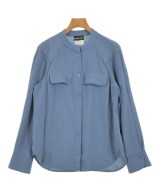 EMPORIO ARMANI ブラウス