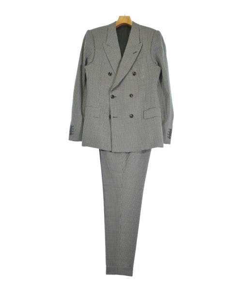 EMPORIO ARMANI(エンポリオアルマーニ)その他 グレー サイズ:50/50(XL位)/2200674112018