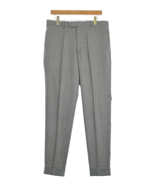 EMPORIO ARMANI（エンポリオアルマーニ）その他 グレー サイズ:50/50(XL位) メンズ/2200674112018