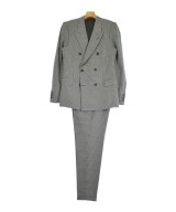 EMPORIO ARMANI（エンポリオアルマーニ）その他 グレー サイズ:50/50(XL位) メンズ/2200674112018