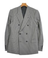 EMPORIO ARMANI（エンポリオアルマーニ）その他 グレー サイズ:50/50(XL位) メンズ/2200674112018