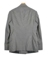 EMPORIO ARMANI（エンポリオアルマーニ）その他 グレー サイズ:50/50(XL位) メンズ/2200674112018