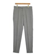 EMPORIO ARMANI（エンポリオアルマーニ）その他 グレー サイズ:50/50(XL位) メンズ/2200674112018