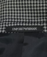 EMPORIO ARMANI（エンポリオアルマーニ）その他 グレー サイズ:50/50(XL位) メンズ/2200674112018