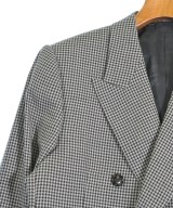 EMPORIO ARMANI（エンポリオアルマーニ）その他 グレー サイズ:50/50(XL位) メンズ/2200674112018