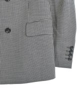 EMPORIO ARMANI（エンポリオアルマーニ）その他 グレー サイズ:50/50(XL位) メンズ/2200674112018