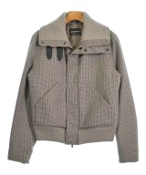 EMPORIO ARMANI ブルゾン（その他）