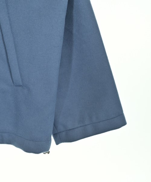 EMPORIO ARMANI（エンポリオアルマーニ）その他 青 サイズ:52(XXL位) メンズ/2200674112032