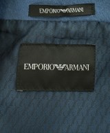EMPORIO ARMANI（エンポリオアルマーニ）その他 青 サイズ:52(XXL位) メンズ/2200674112032