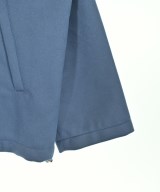 EMPORIO ARMANI（エンポリオアルマーニ）その他 青 サイズ:52(XXL位) メンズ/2200674112032