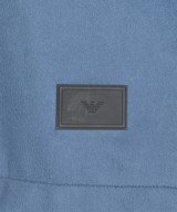 EMPORIO ARMANI（エンポリオアルマーニ）その他 青 サイズ:52(XXL位) メンズ/2200674112032