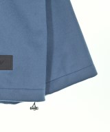 EMPORIO ARMANI（エンポリオアルマーニ）その他 青 サイズ:52(XXL位) メンズ/2200674112032