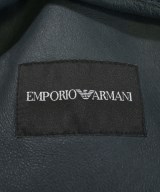 EMPORIO ARMANI（エンポリオアルマーニ）その他 紺 サイズ:48(L位) メンズ/2200674112049