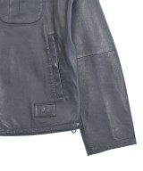 EMPORIO ARMANI（エンポリオアルマーニ）その他 紺 サイズ:48(L位) メンズ/2200674112049