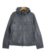 EMPORIO ARMANI ブルゾン（その他）