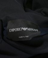 EMPORIO ARMANI（エンポリオアルマーニ）テーラードジャケット 黒 サイズ:-(XL位) メンズ/2200674112056