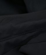 EMPORIO ARMANI（エンポリオアルマーニ）テーラードジャケット 黒 サイズ:-(XL位) メンズ/2200674112056