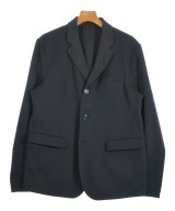 EMPORIO ARMANI テーラードジャケット