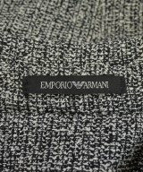 EMPORIO ARMANI（エンポリオアルマーニ）その他 黒 サイズ:50(XL位) メンズ/2200674112063