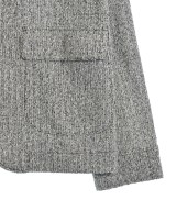 EMPORIO ARMANI（エンポリオアルマーニ）その他 黒 サイズ:50(XL位) メンズ/2200674112063