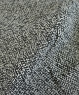 EMPORIO ARMANI（エンポリオアルマーニ）その他 黒 サイズ:50(XL位) メンズ/2200674112063