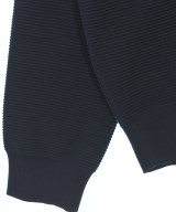 EMPORIO ARMANI（エンポリオアルマーニ）スウェット 黒 サイズ:XL メンズ/2200674112087