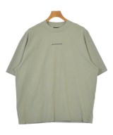 EMPORIO ARMANI Tシャツ・カットソー