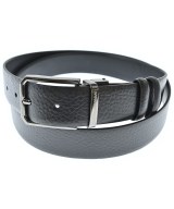 EMPORIO ARMANI ベルト