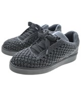 EMPORIO ARMANI スニーカー