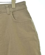 EMPORIO ARMANI（エンポリオアルマーニ）デニムパンツ グレー サイズ:29(S位) レディース/2200678696033