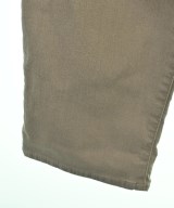 EMPORIO ARMANI（エンポリオアルマーニ）デニムパンツ グレー サイズ:29(S位) レディース/2200678696033