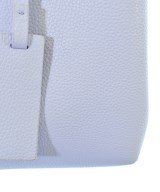 EMPORIO ARMANI（エンポリオアルマーニ）ハンドバッグ 紫 サイズ:- レディース/2200674652156