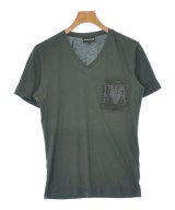 EMPORIO ARMANI Tシャツ・カットソー
