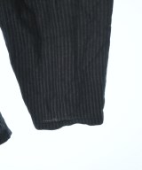 EMPORIO ARMANI（エンポリオアルマーニ）ポロシャツ 黒 サイズ:S メンズ/2200674087118