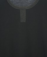 EMPORIO ARMANI（エンポリオアルマーニ）Tシャツ・カットソー 黒 サイズ:M メンズ/2200679534020