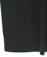 EMPORIO ARMANI（エンポリオアルマーニ）Tシャツ・カットソー 黒 サイズ:M メンズ/2200679534020