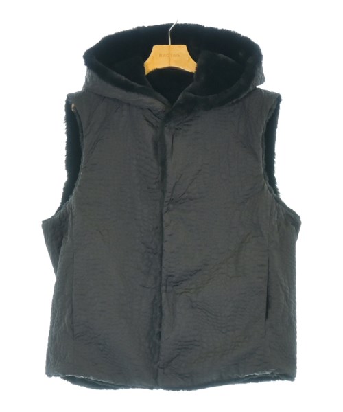 EMPORIO ARMANI(エンポリオアルマーニ)その他 黒 サイズ:50(M位)/2200679544036