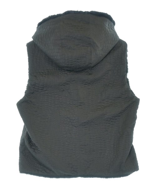 EMPORIO ARMANI（エンポリオアルマーニ）その他 黒 サイズ:50(M位) レディース/2200679544036