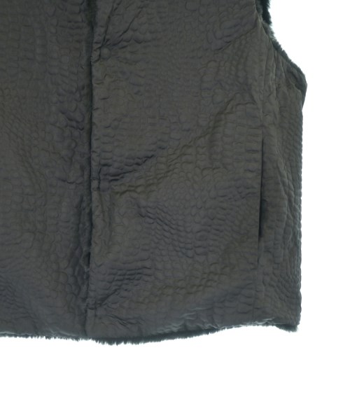 EMPORIO ARMANI（エンポリオアルマーニ）その他 黒 サイズ:50(M位) レディース/2200679544036