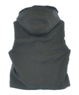 EMPORIO ARMANI（エンポリオアルマーニ）その他 黒 サイズ:50(M位) レディース/2200679544036